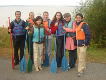 Group