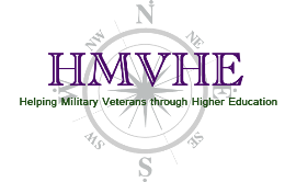 hmvhe logo