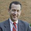 Photo of Prof.  Robert E. Kaplan