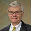 Photo of Prof. W. Taylor Reveley, III