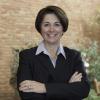 Photo of Prof. Patricia Roberts