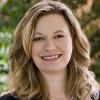Photo of Prof.  Stacey-Rae Simcox