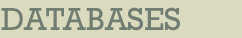 Features header