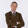 Professor Jim Krier