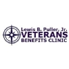 Puller Veterans Benefits Clinic