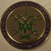 veterans-coin