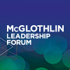 McGlothlin Leadership Forum