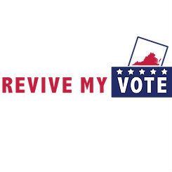 Revive My Vote