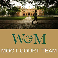 Moot Court