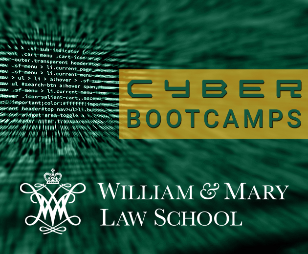 Cyberbootcamps