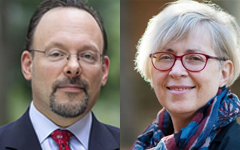 Taboo Trades Podcast