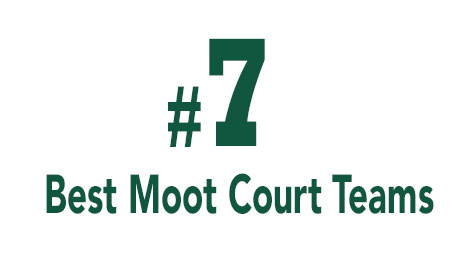 moot court 2021