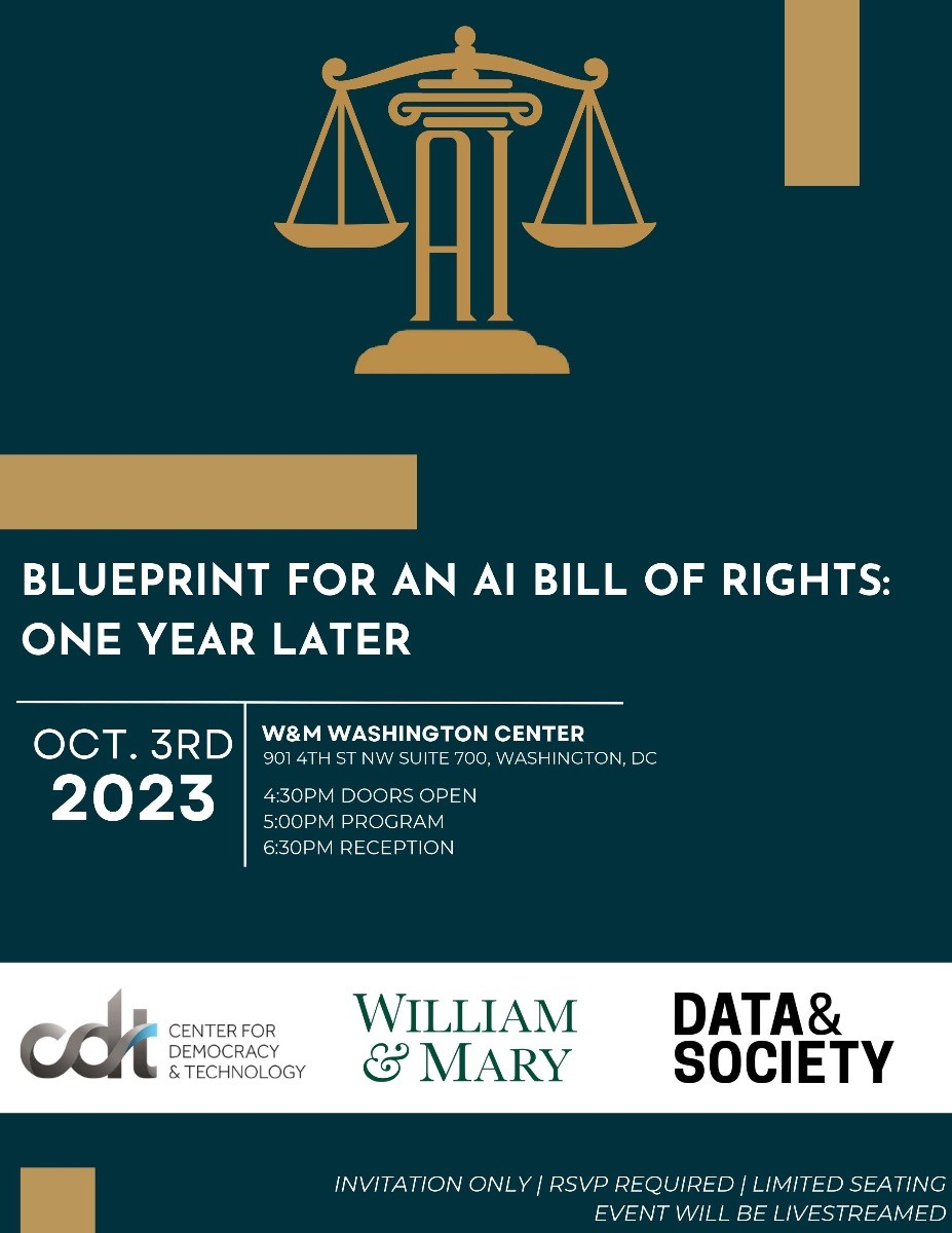 blue-print-for-an-ai-bill-of-rights.png
