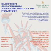 election-subversion-accountability-politics-thumbnail.png