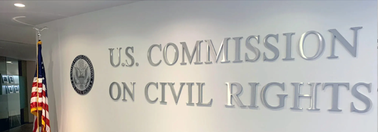 usccrwalltag
