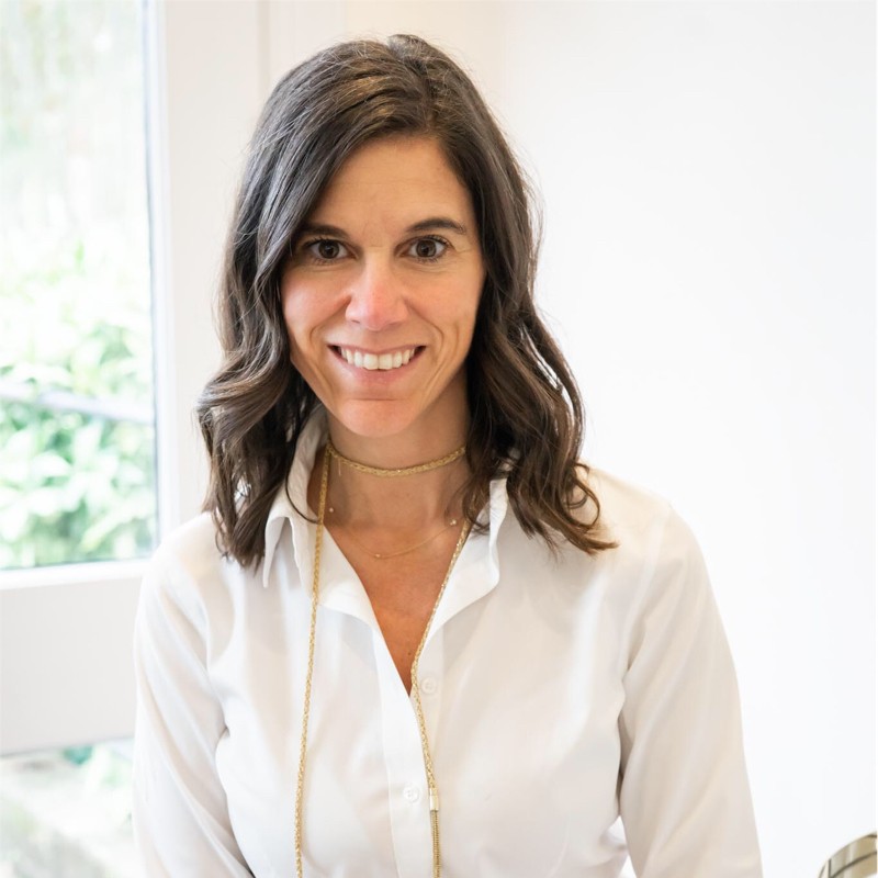 Alisson P. Klaiber, Esq. J.D. ‘08