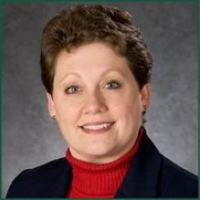 Anne Bomar, Esq. J.D. ‘91 