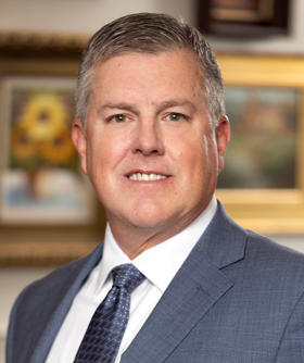 Robert S. Hayslett, Jr.