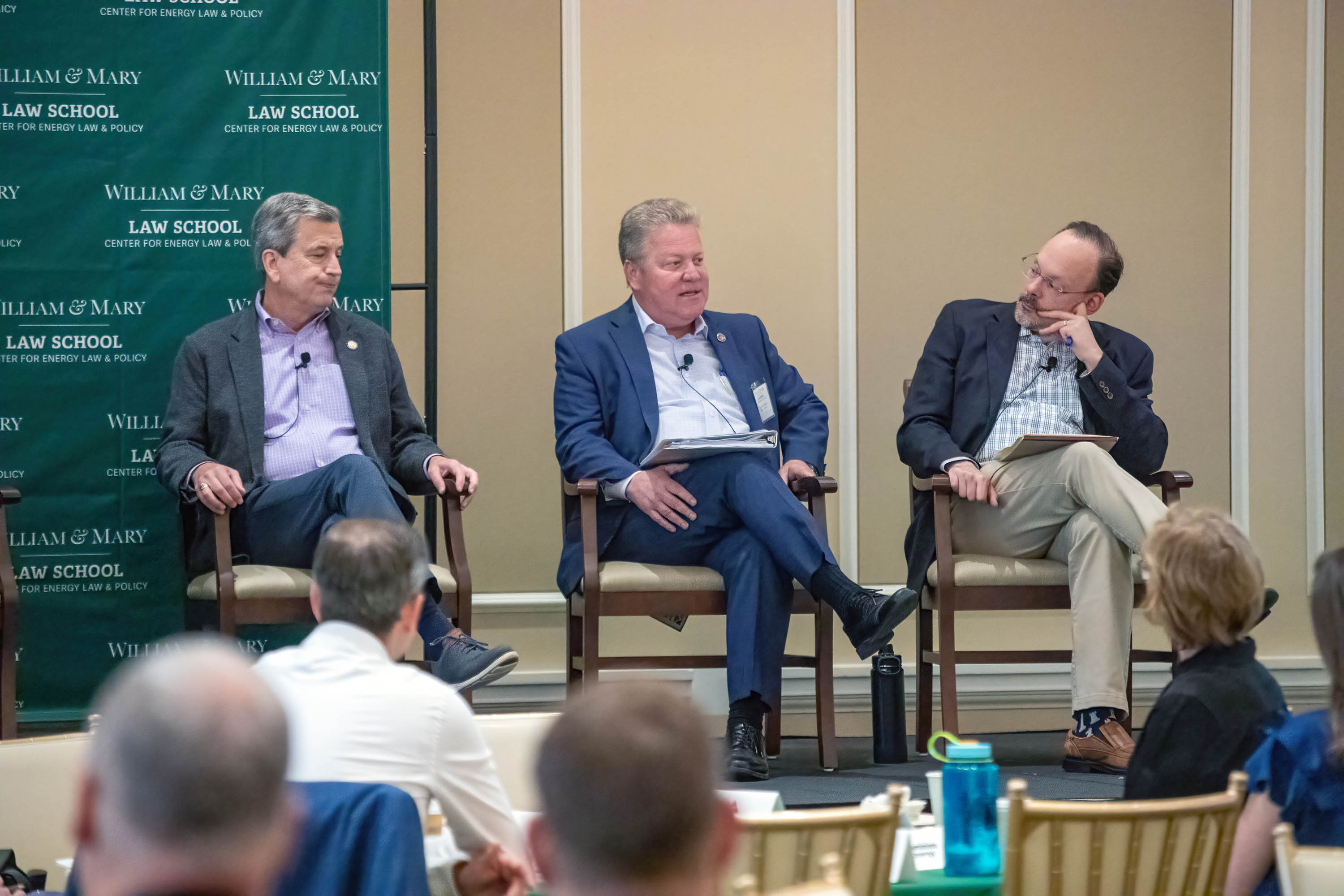 day 2 panel