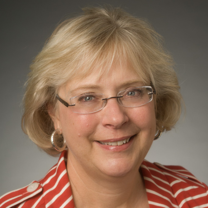 Georgia B. Carter, Esq. W&M ’79, J.D. ‘82 