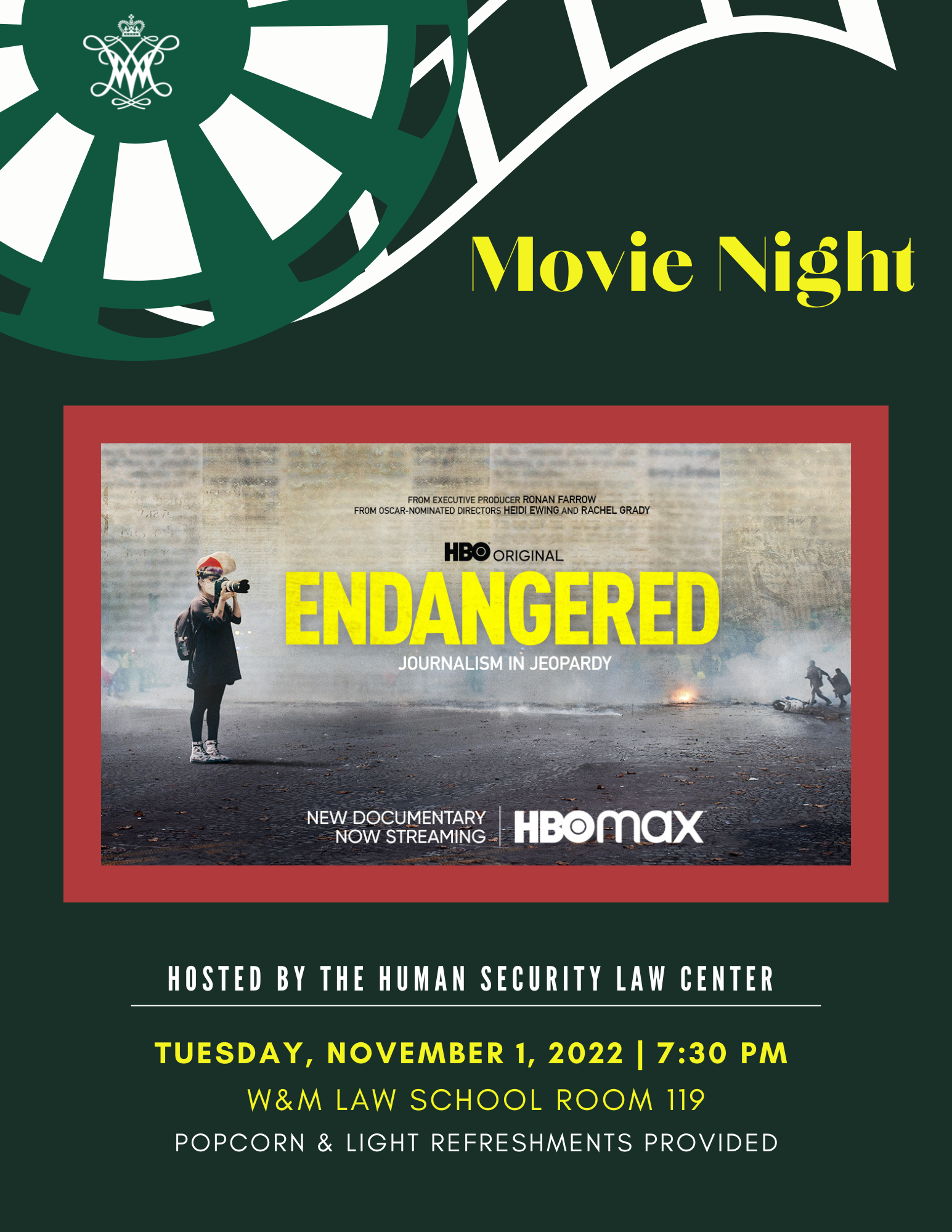 movie-flyer-1.png