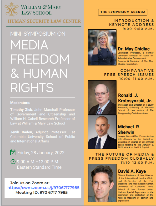 media-freedom-flyer.png