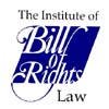IBRL Logo
