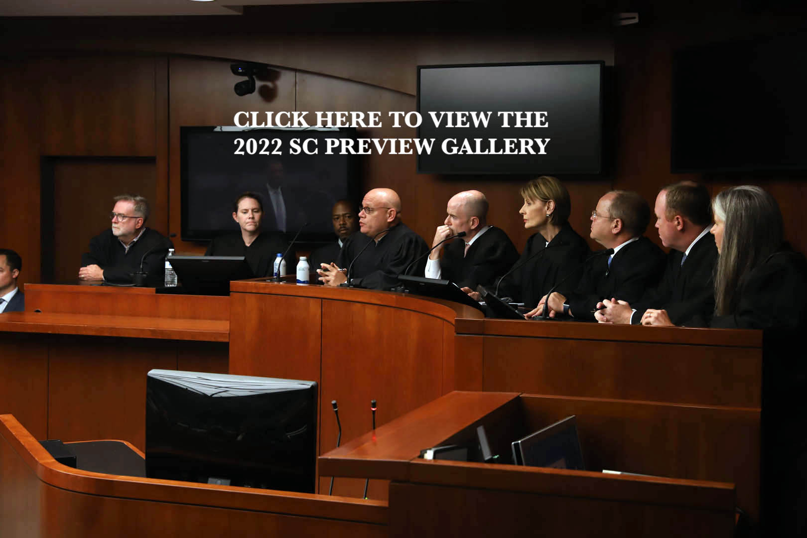 sc-preview-panel-friday-moot-court-feature.jpg