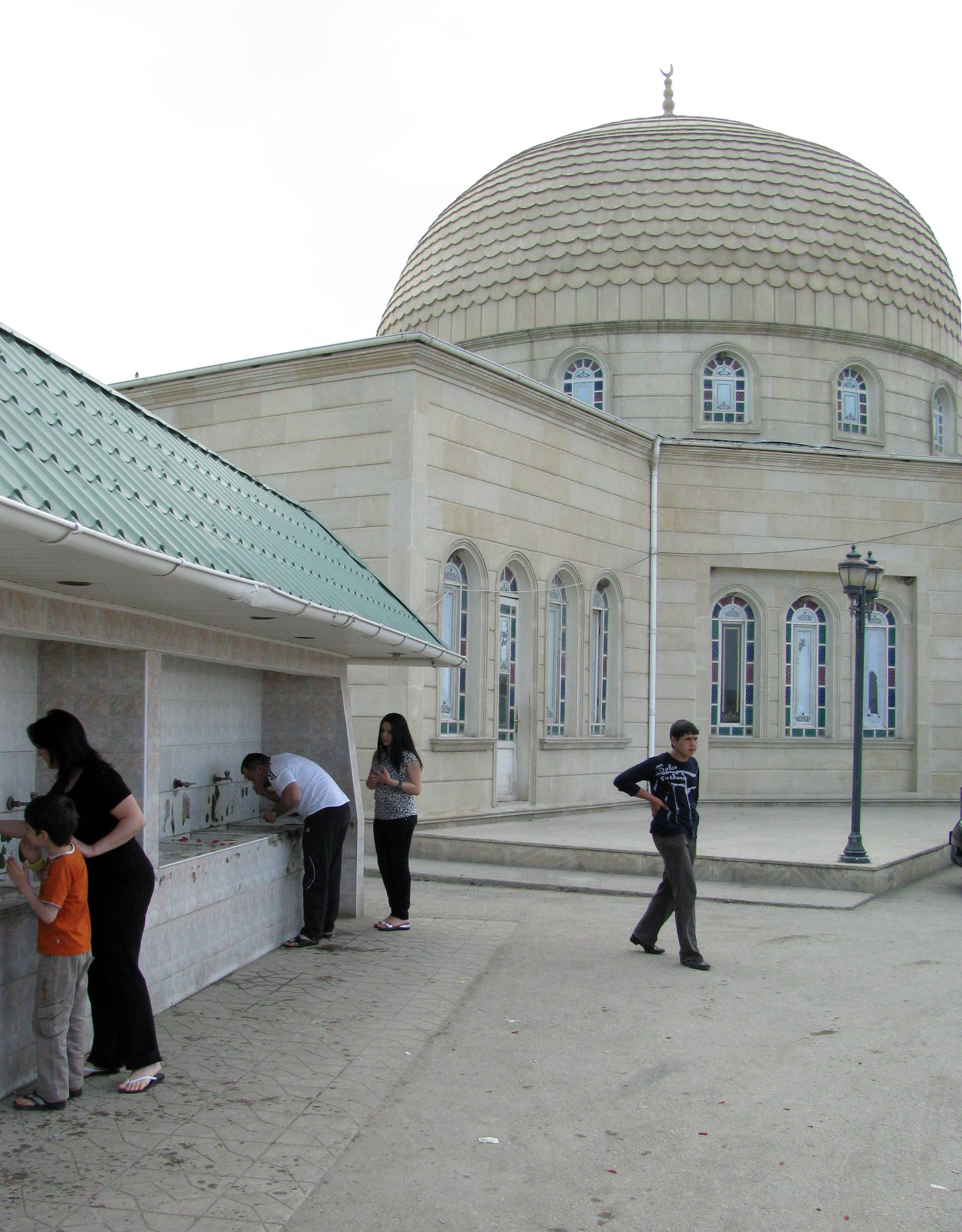 mosque 2