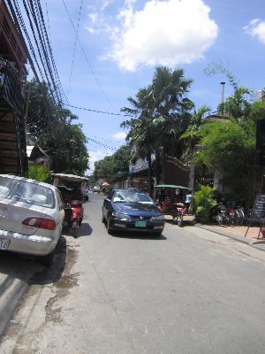cambodianstreet
