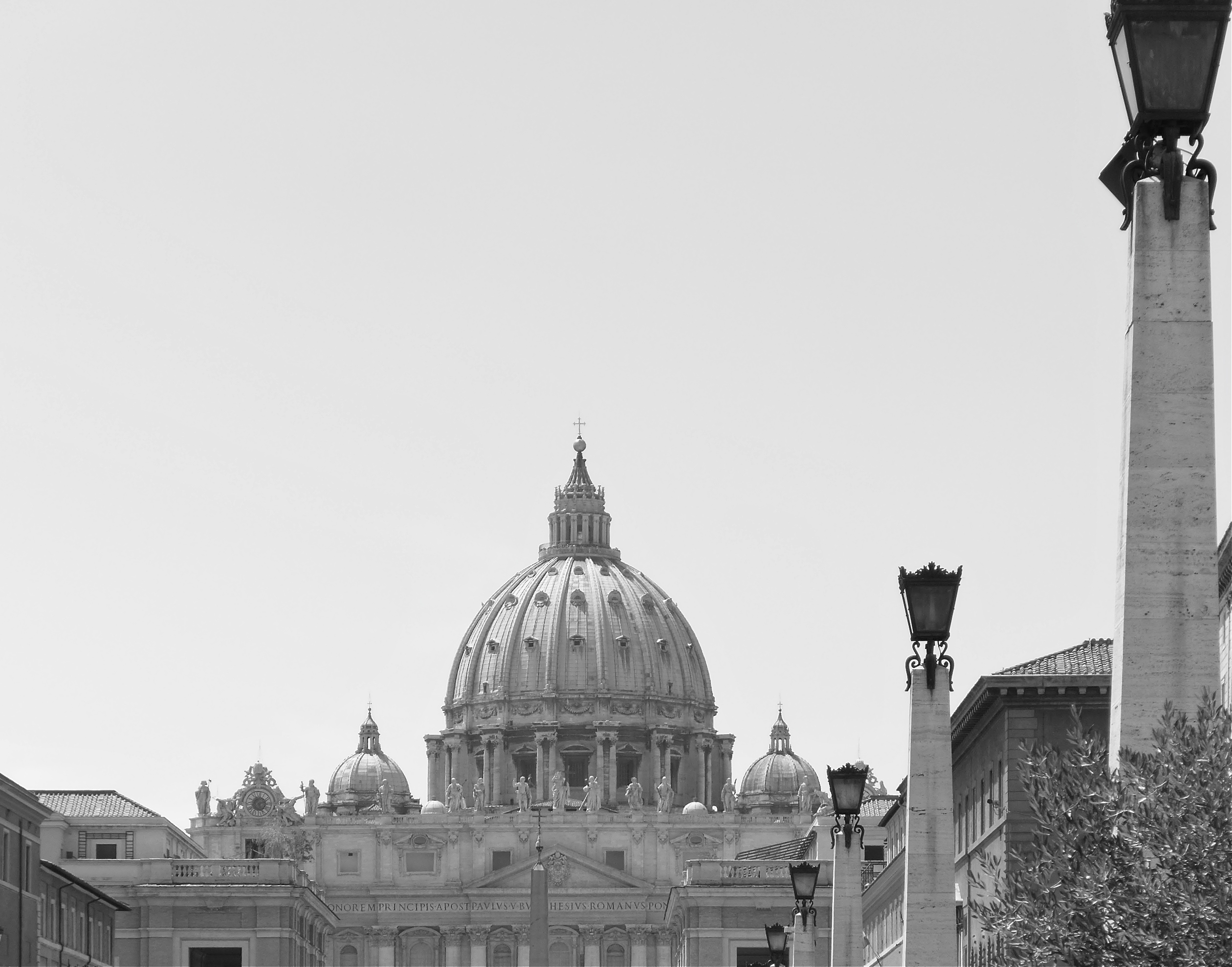 Vatican