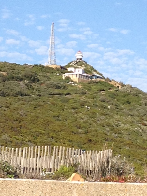 capepointlighthouse