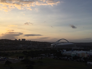 durban