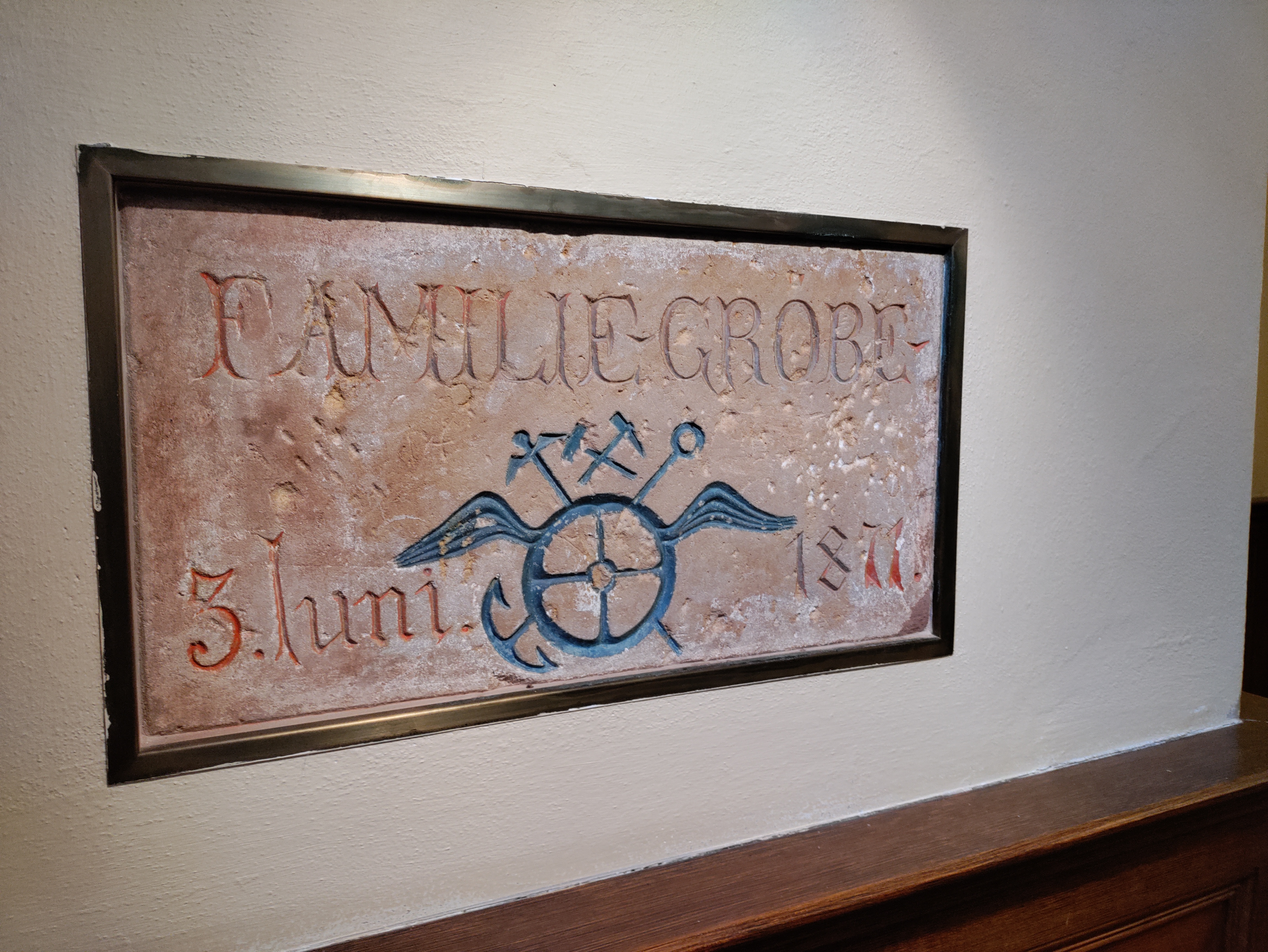 grebovka_cornerstone