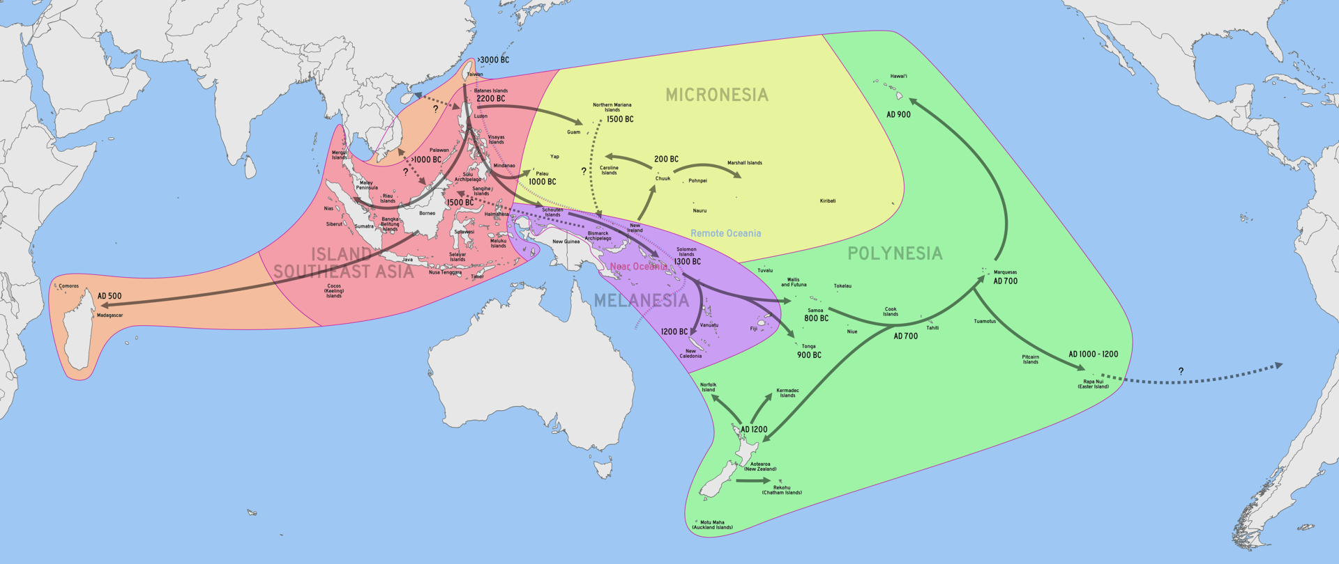 1920px-chronological_dispersal_of_austronesian_people_across_the_pacific_per_benton_et_al,_2012,_adapted_from_bellwood,_2011.png