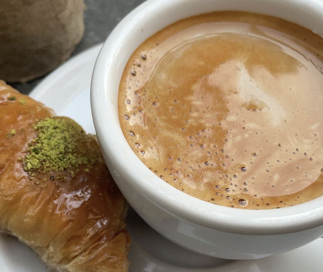 coffee-and-baklava