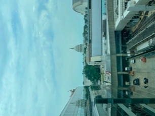 United States Capitol