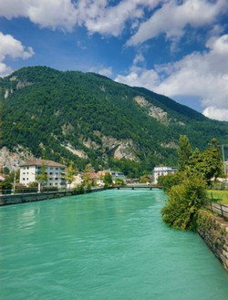 Interlaken