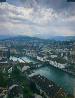 Lucerne