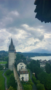 Switzerland 2