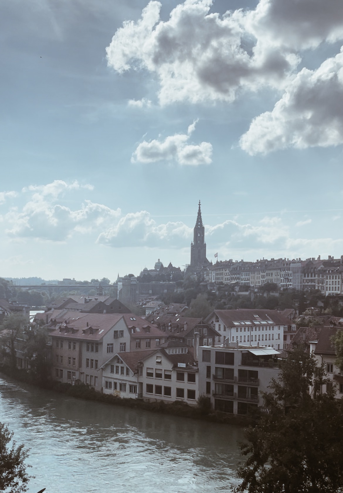 Bern