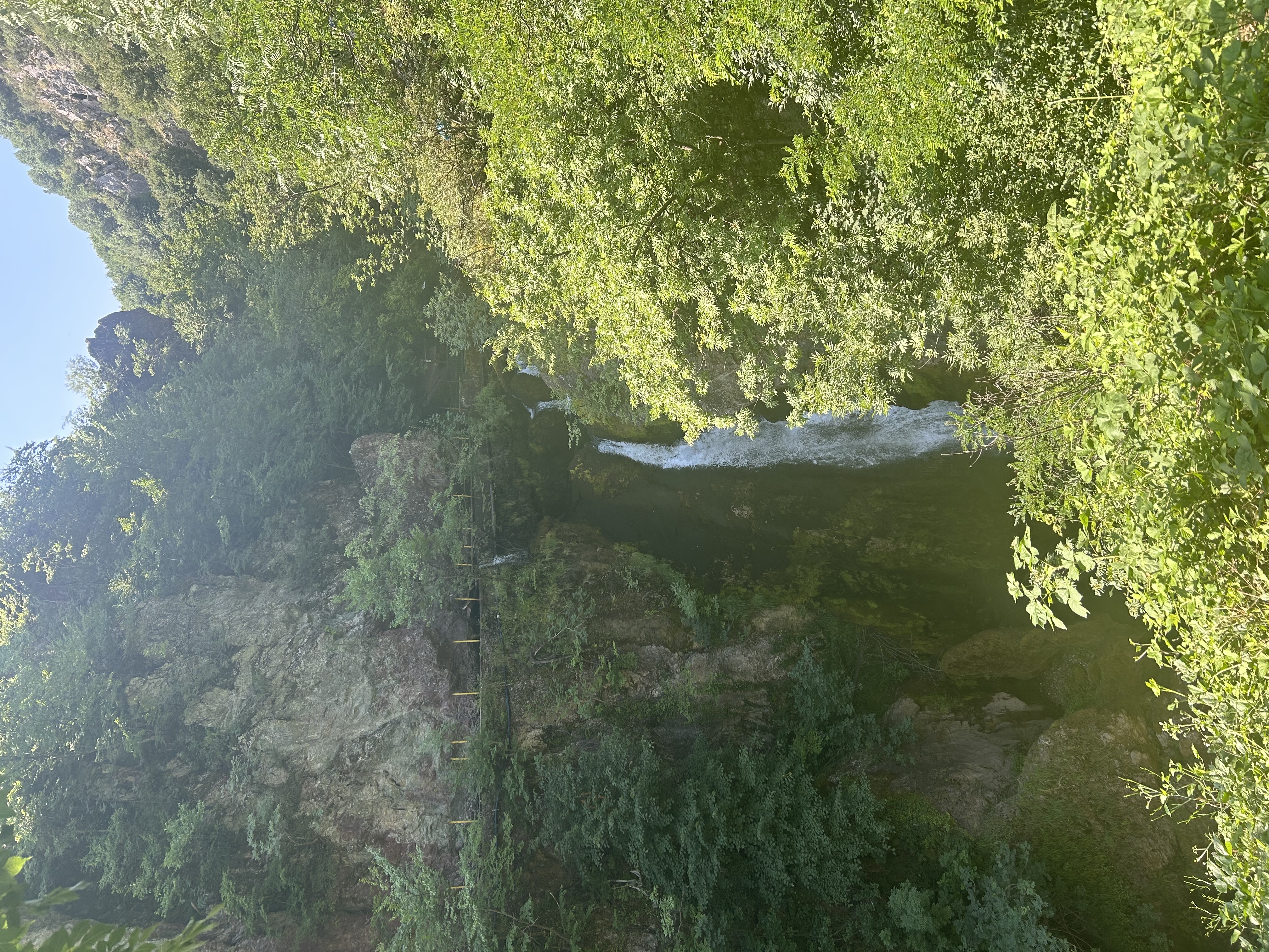 rugova-waterfall.jpeg