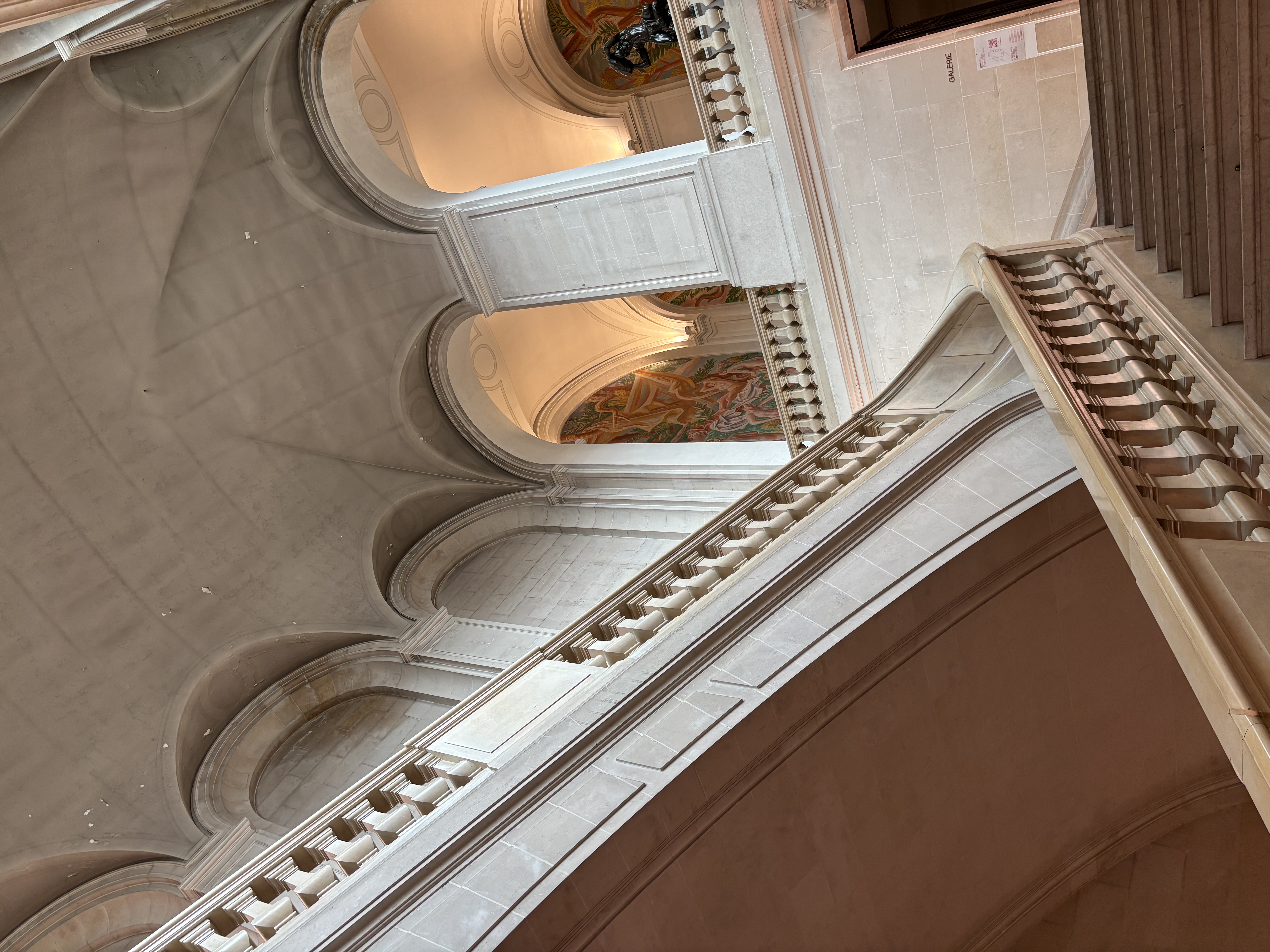 Musee d'Art et d'Histoire