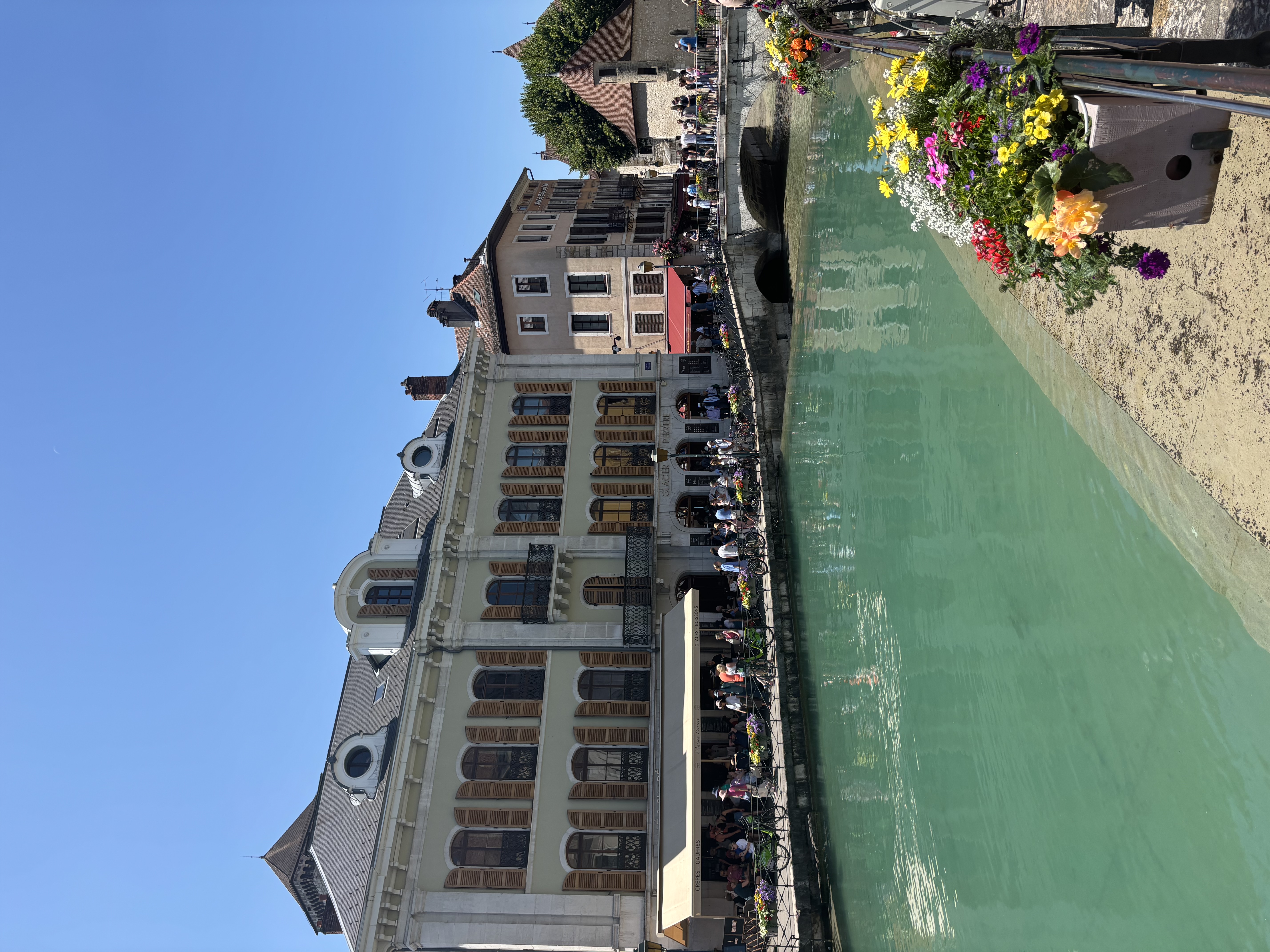 Annecy