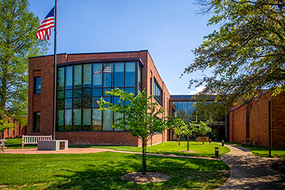 hixon-center-flag-2.jpg
