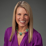 Audra Dial
