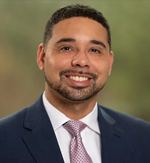 2021 - Kyle R. Elliott '11