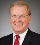 2006 - Howard J. Busbee ’67