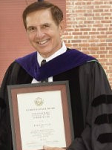 2012 - John A. Scanelli '72