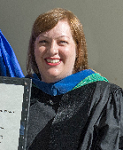 2016 - Maryann Nolan Chong '07